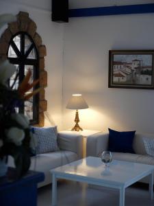 paphos