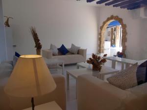 paphos
