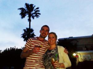 paphos