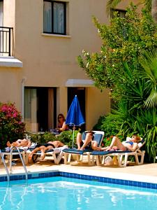 paphos