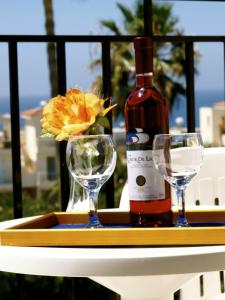 paphos