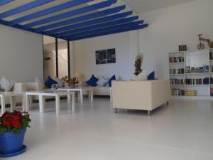 paphos