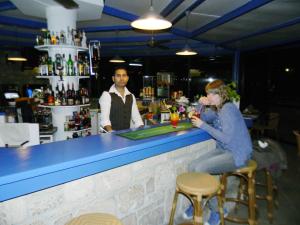 paphos