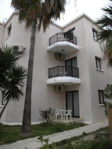 paphos