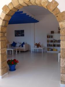 paphos
