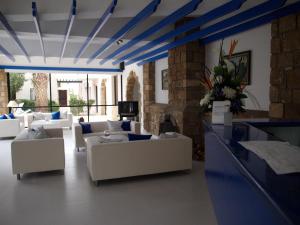 paphos