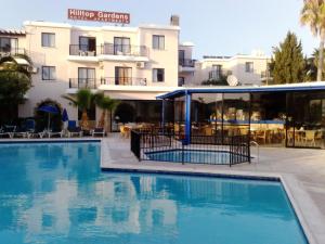 paphos