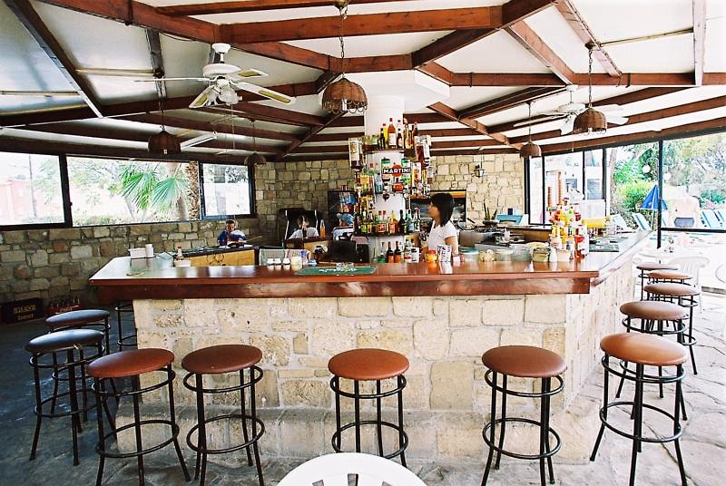 paphos