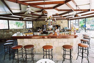 paphos