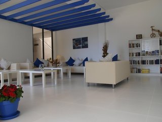 paphos