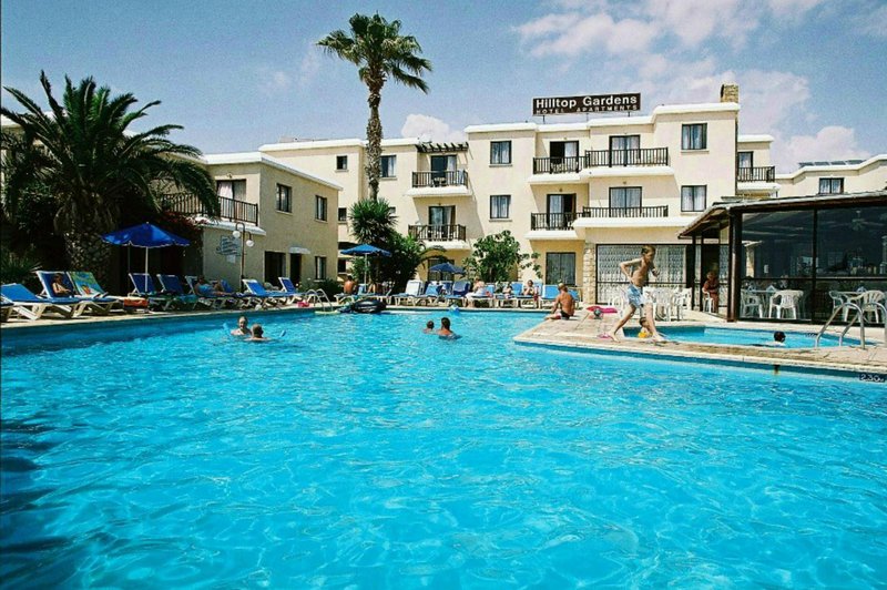 paphos