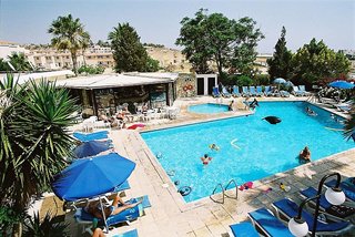 paphos