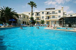 paphos