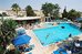 paphos