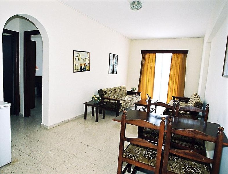 paphos