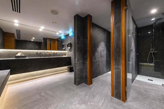 Ajax Hotel,Limassol>>Larnaca,4 star