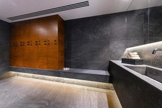 Ajax Hotel,Limassol>>Larnaca,4 star