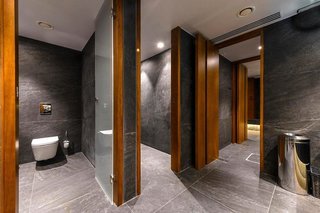 Ajax Hotel,Limassol>>Larnaca,4 star