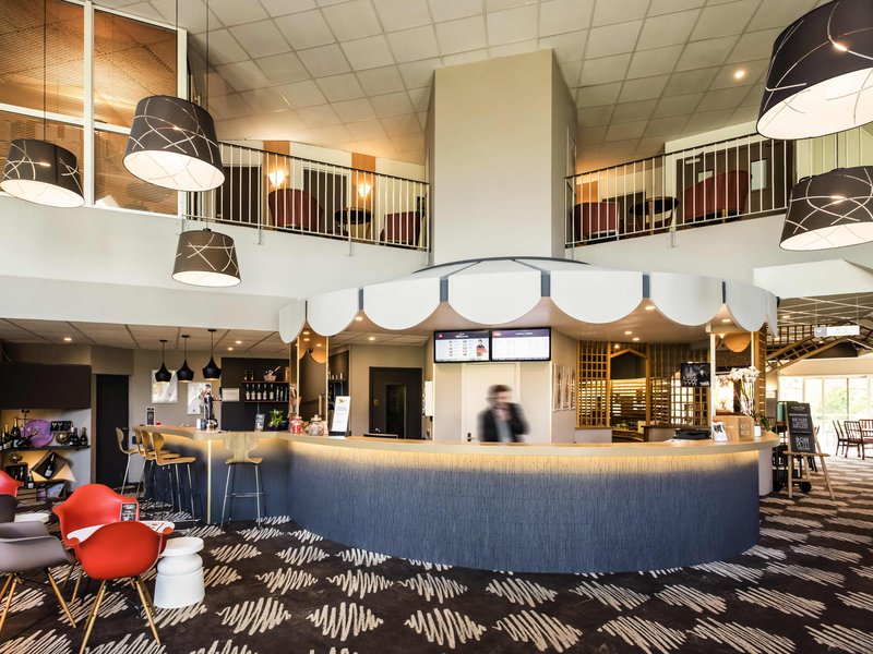 ibis chateau thierry