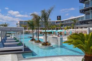Hotel-Img