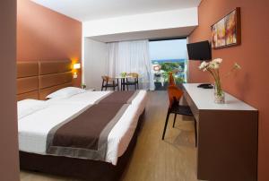 Hotel-Img