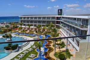 Hotel-Img