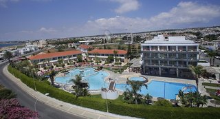 ayia napa