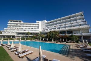 Hotel-Img