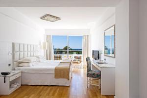 Hotel-Img