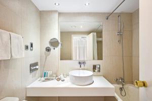 Hotel-Img