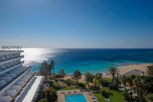 Hotel-Img