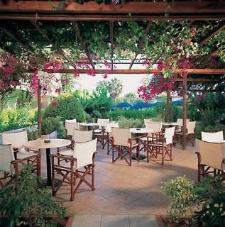 Nissi Park Hotel,Larnaca>>Ayia Napa,3 star