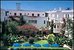 Nissi Park Hotel,Larnaca>>Ayia Napa,3 star