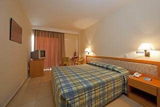 Nissi Park Hotel,Larnaca>>Ayia Napa,3 star