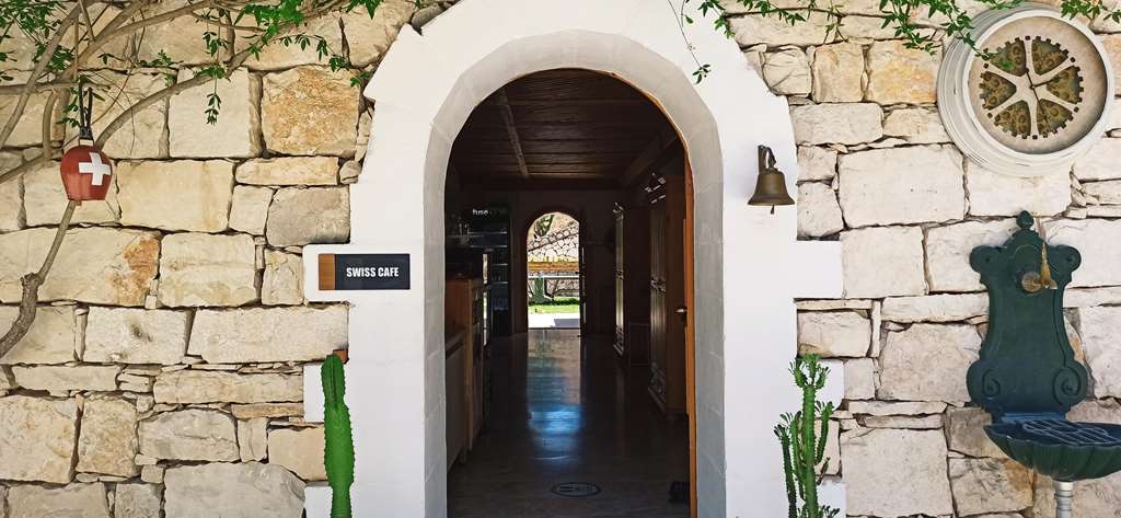 swiss eviniz hotel adults only