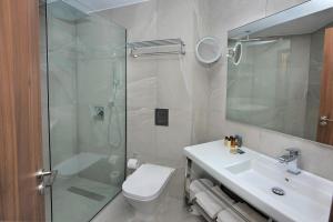okeanos beach boutique hotel