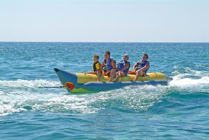 okeanos beach boutique hotel