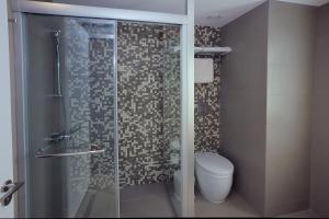 okeanos beach boutique hotel