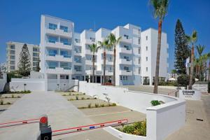 ayia napa