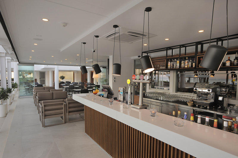 okeanos beach boutique hotel