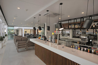 okeanos beach boutique hotel