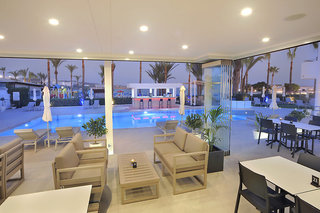 okeanos beach boutique hotel