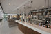 okeanos beach boutique hotel