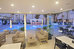 okeanos beach boutique hotel