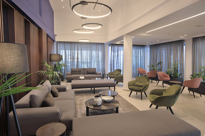 okeanos beach boutique hotel