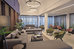 okeanos beach boutique hotel
