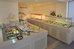 okeanos beach boutique hotel