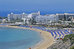 okeanos beach boutique hotel