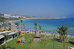 okeanos beach boutique hotel