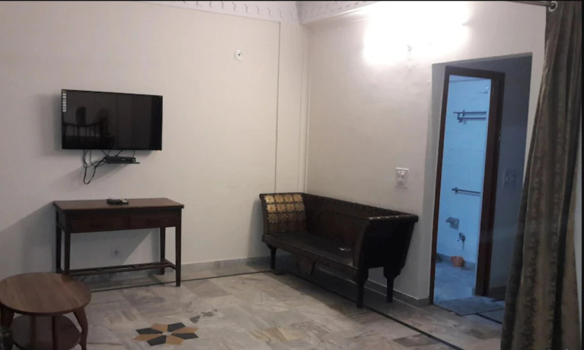 hotel royale plazo